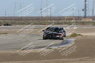 media/Apr-06-2025-Nasa (Sun) [[3693b2d8cc]]/Race Group B/Race (Sunrise)/